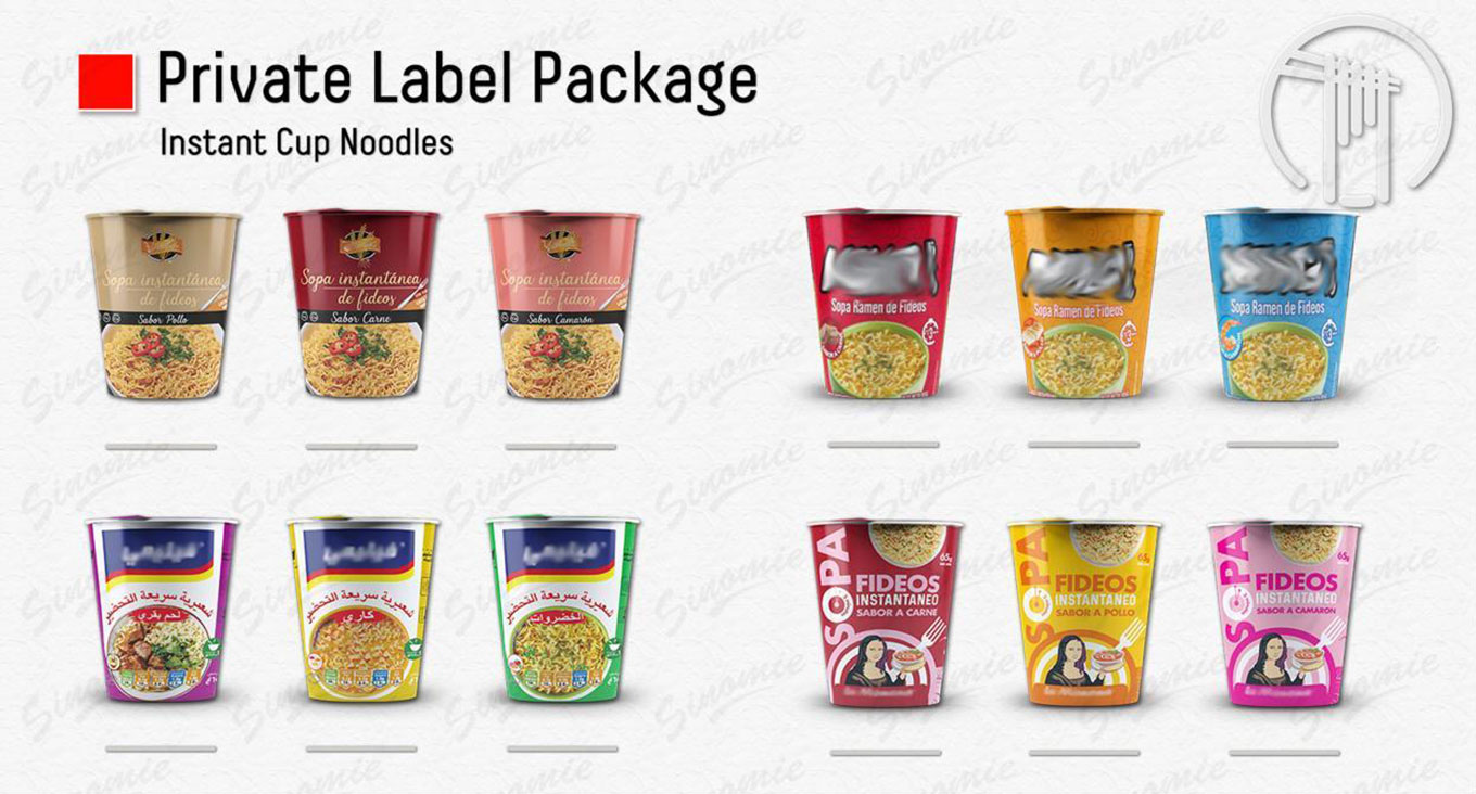 Private-Label-Package1 Private-Label-Package1