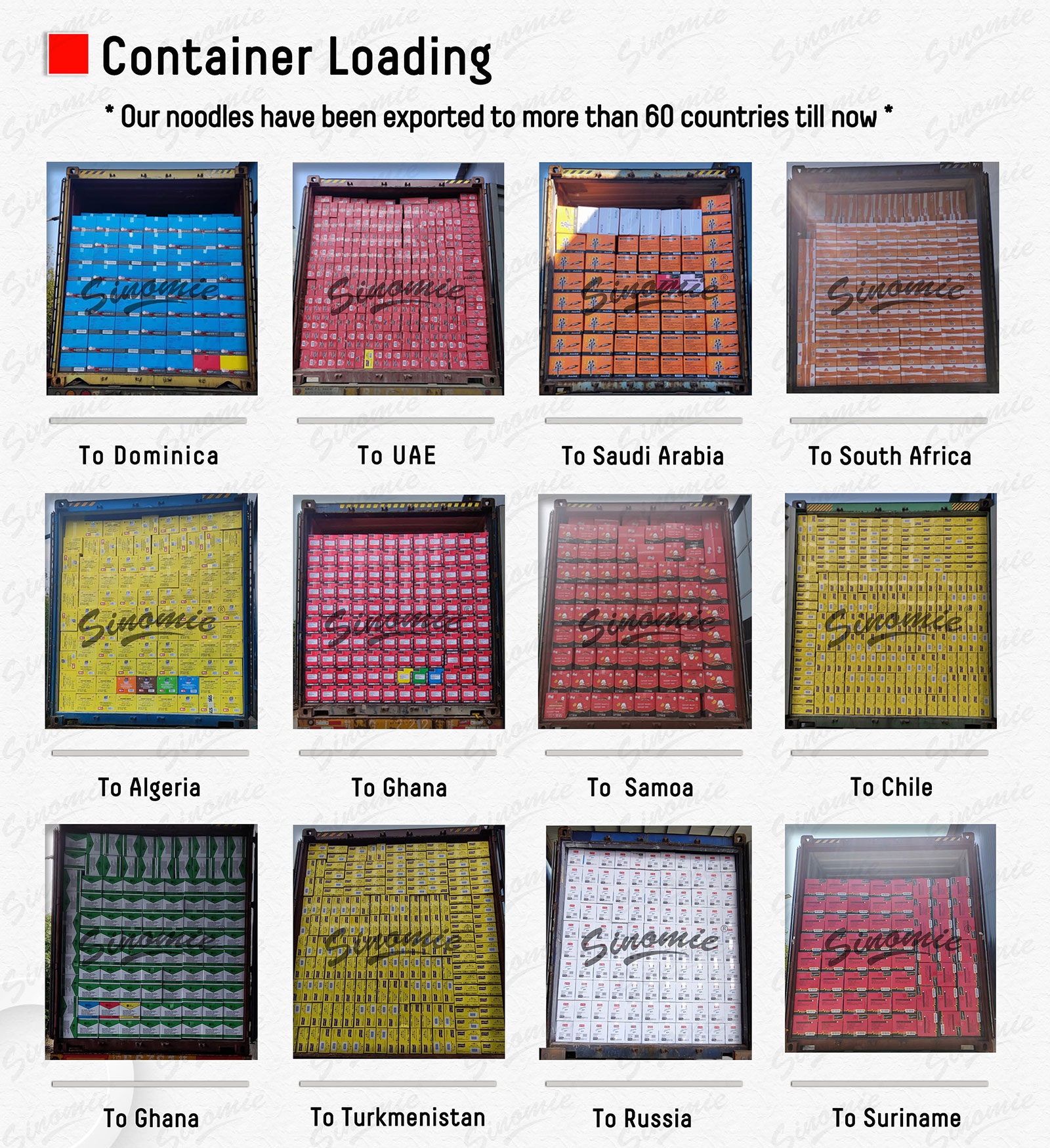 Container-Loading Container-Loading