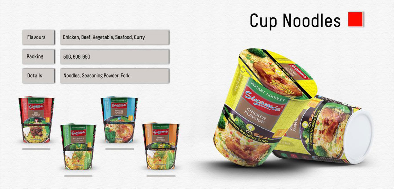 SINOMIE-Cup-Instant-Noodles---Beef-Flavor SINOMIE-Cup-Instant-Noodles---Beef-Flavor