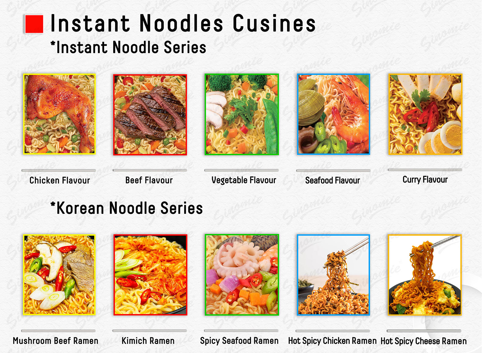 nstant-Noodles-Cusines nstant-Noodles-Cusines