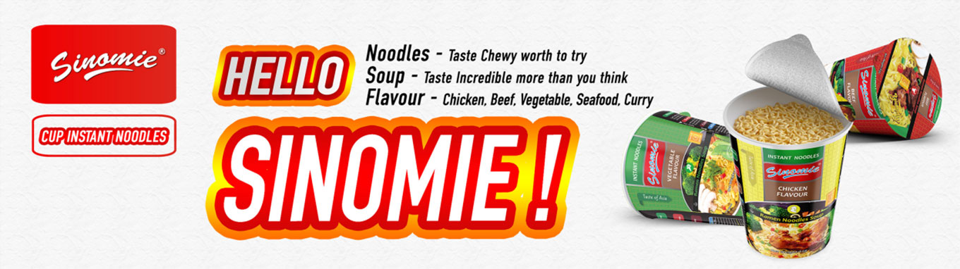 SINOMIE-Cup-Instant-Noodles SINOMIE-Cup-Instant-Noodles