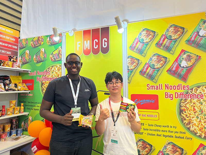 SINOMIE&rsquo;s-Impact-at-SIAL-2025.4