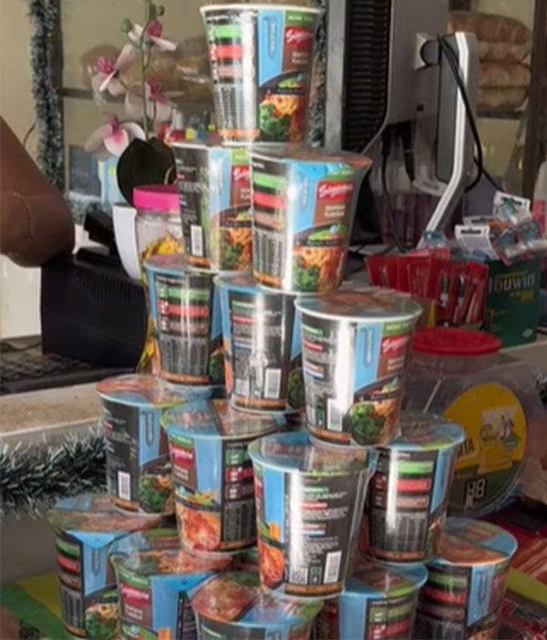 Success-Story-in-the-Nicaraguan-Market.3