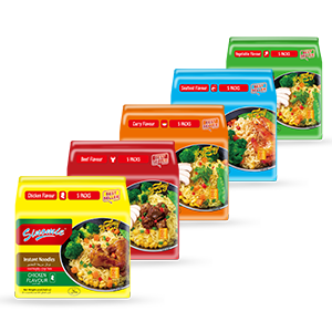 Instant Noodles - 5 Packs.png