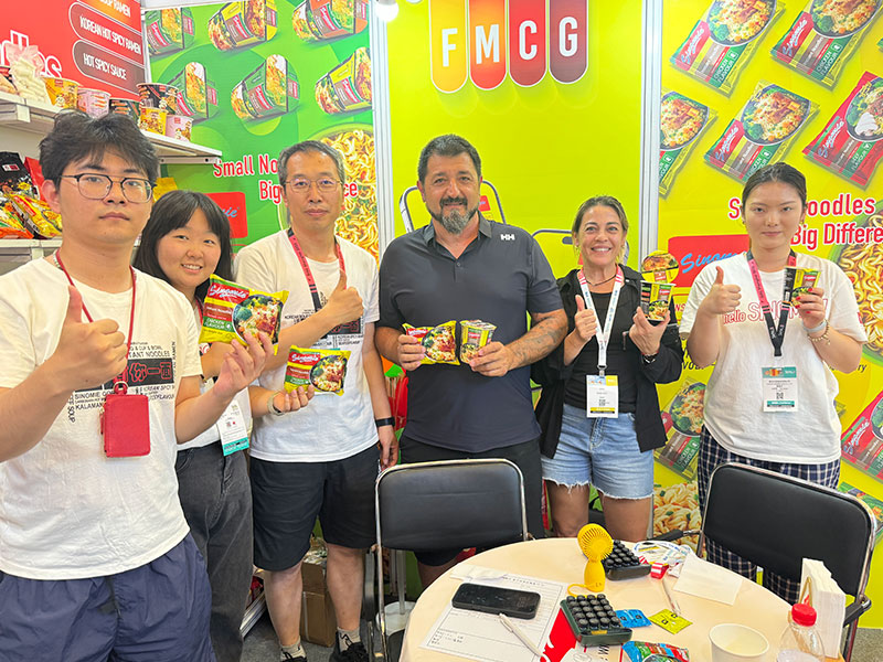 SINOMIE&rsquo;s-Impact-at-SIAL-2025.5