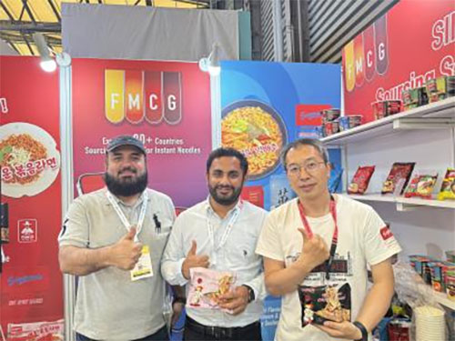 SINOMIE&rsquo;s-Impact-at-SIAL-2025