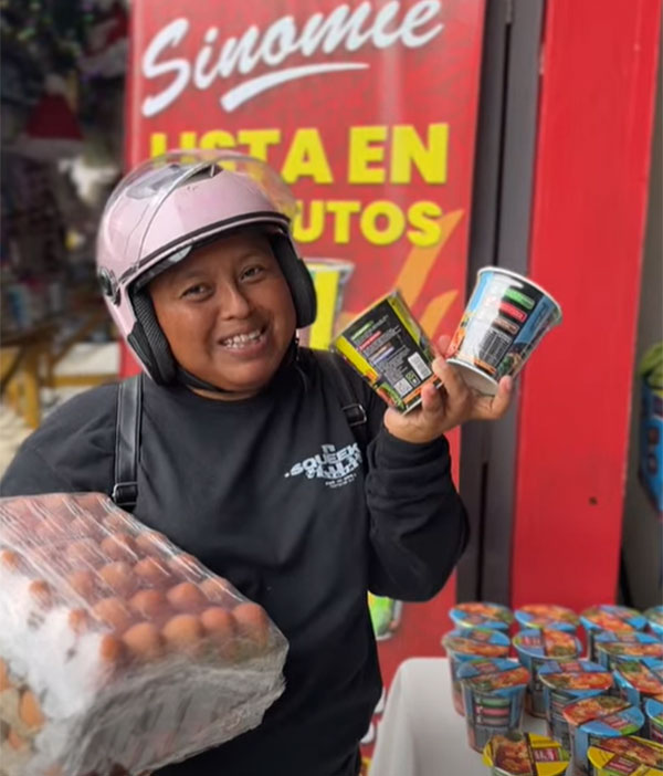 Success-Story-in-the-Nicaraguan-Market.4