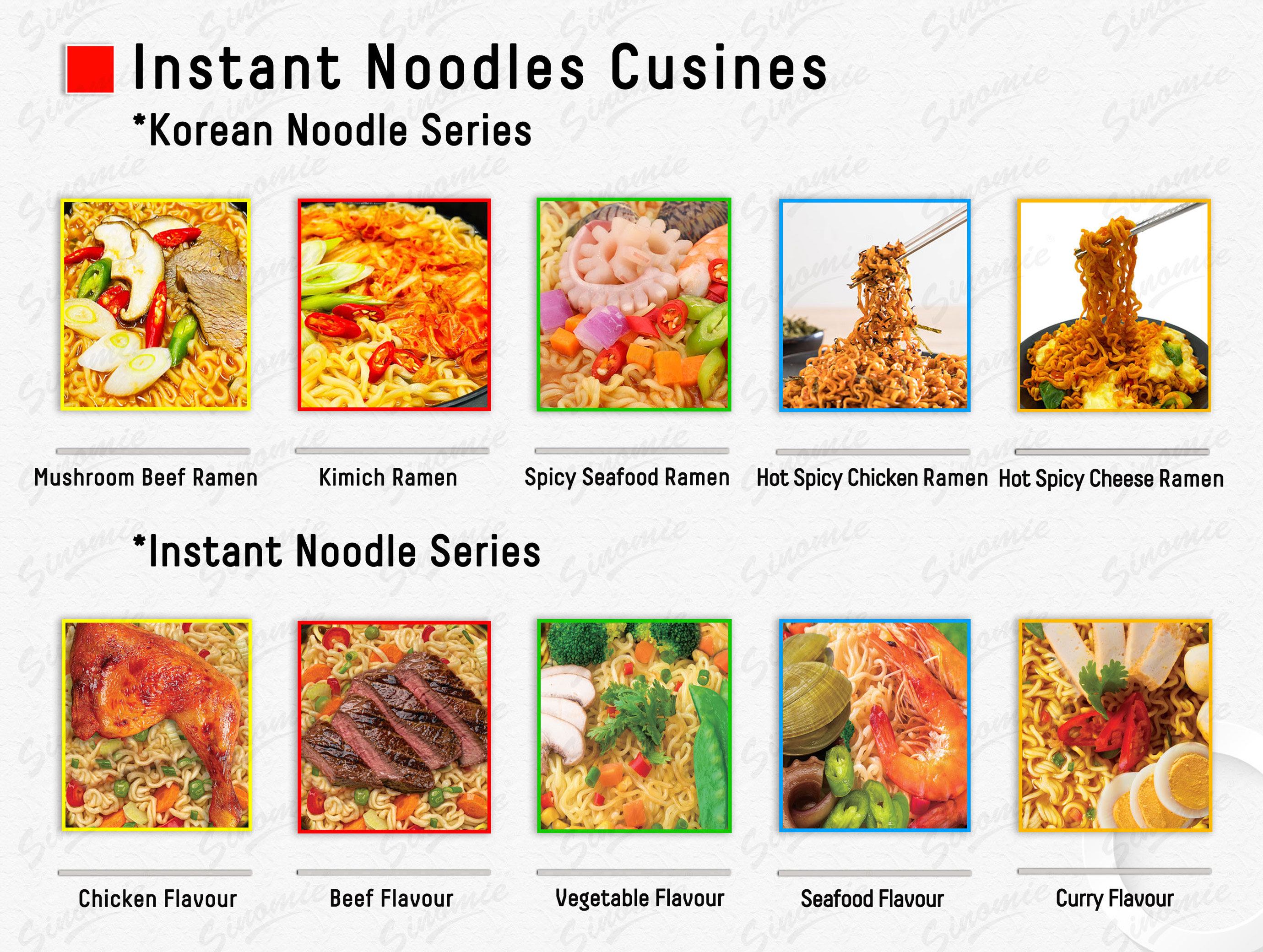 Instant-Noodles-Cusines