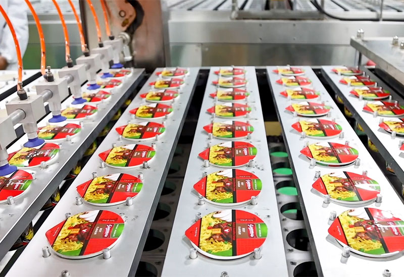  <span style="color:#ffc83b;"><strong><span style="font-size:36px;">1, 000, 000</span></strong></span> Daily production<br> Provide fast shipment 