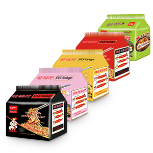 Koran Hot Spicy Ramen - 5 Packs.png
