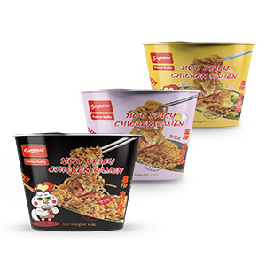 Koran Hot Spicy Ramen - Bowl.png