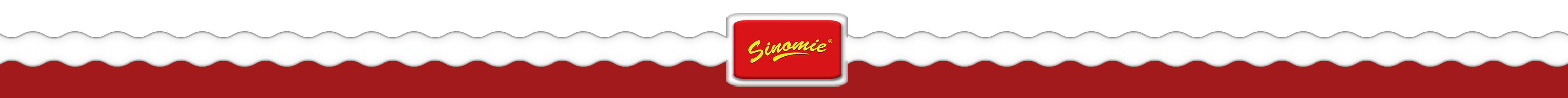 SINOMIE