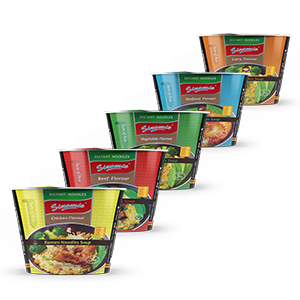 Instant Noodles - Bowl.png