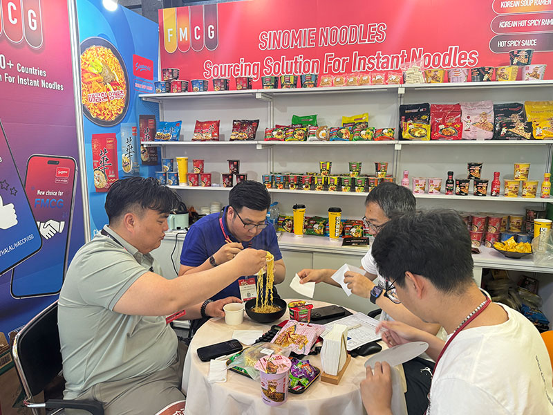 SINOMIE&rsquo;s-Impact-at-SIAL-2025.2