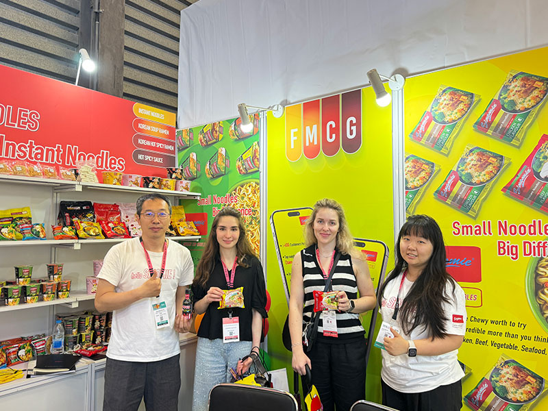 SINOMIE&rsquo;s-Impact-at-SIAL-2025.6