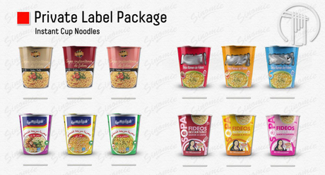 Private-Label-Package1.jpg