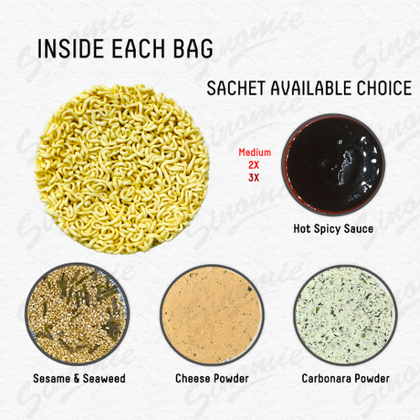 Korean Hot Spicy Ramen-Rose Flavor 136g (2).jpg