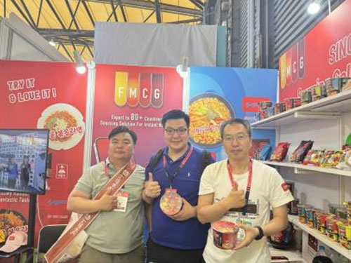 SINOMIE&rsquo;s-Impact-at-SIAL-2025.2