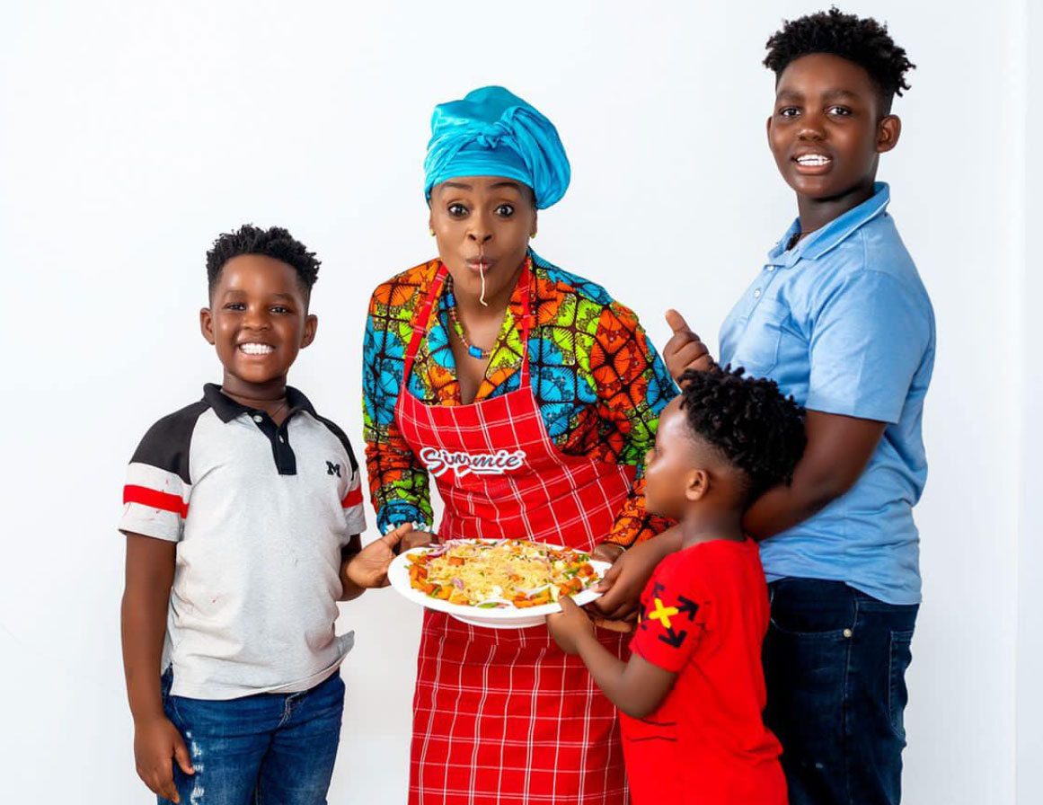 SINOMIE&rsquo;s-Rise-in-Ghana.2