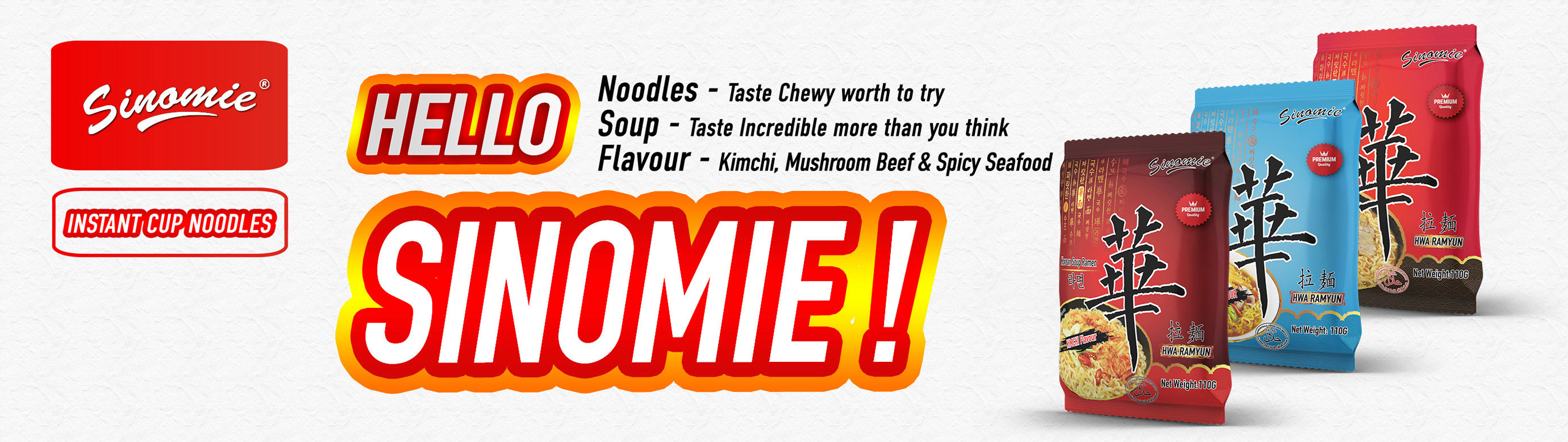 Korean-Soup-Ramen-in-Bag