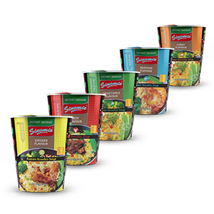 Instant Noodles - Cup.png