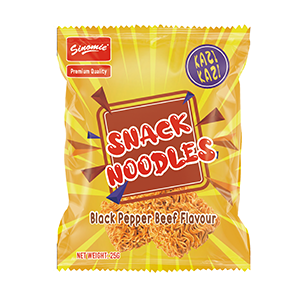 Black Pepper Beef.png