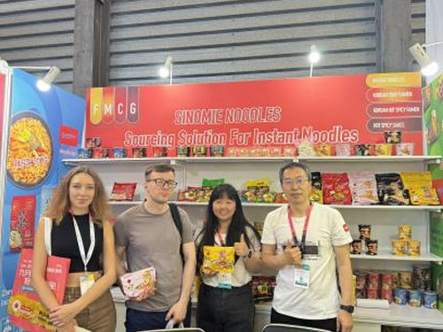 SINOMIE&rsquo;s-Impact-at-SIAL-2025.3
