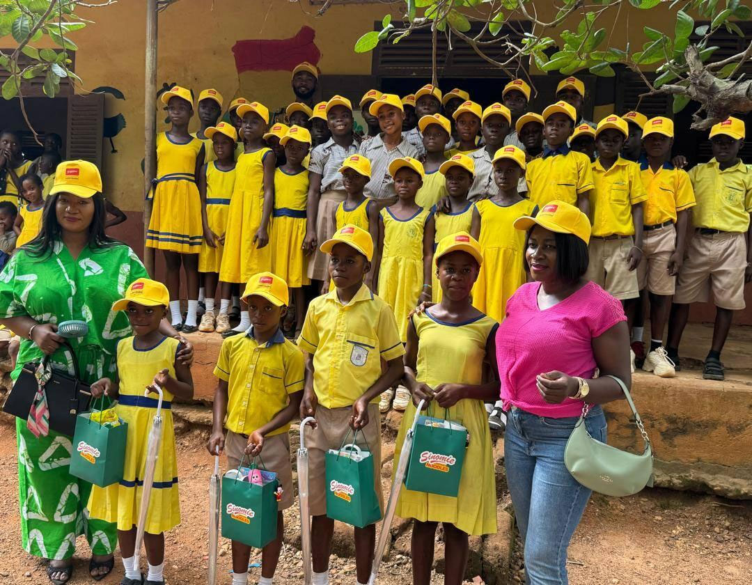 SINOMIE&rsquo;s-Rise-in-Ghana.3