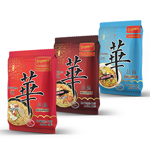 Korean Soup Ramen - Bag.png