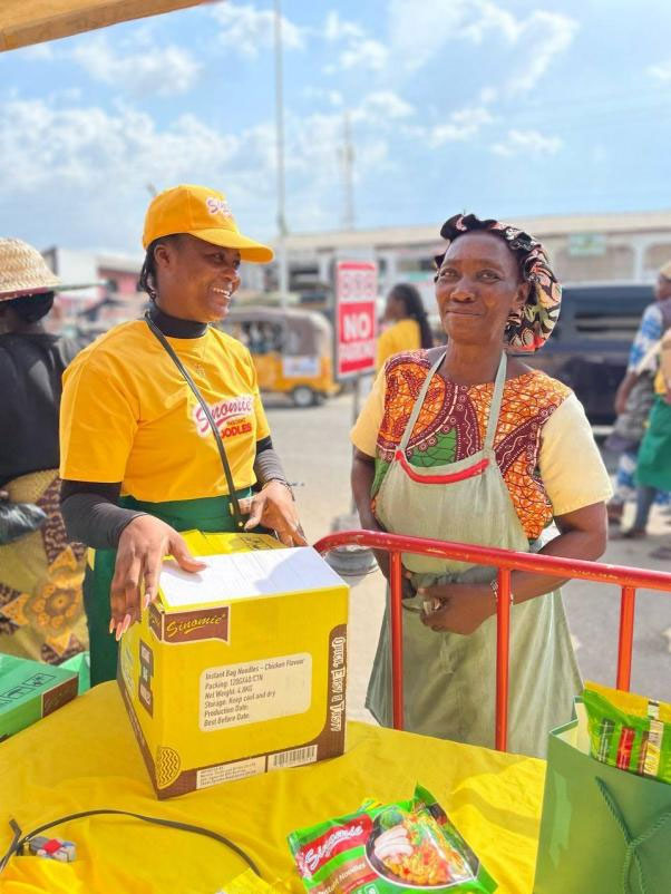 SINOMIE&rsquo;s-Rise-in-Ghana.4