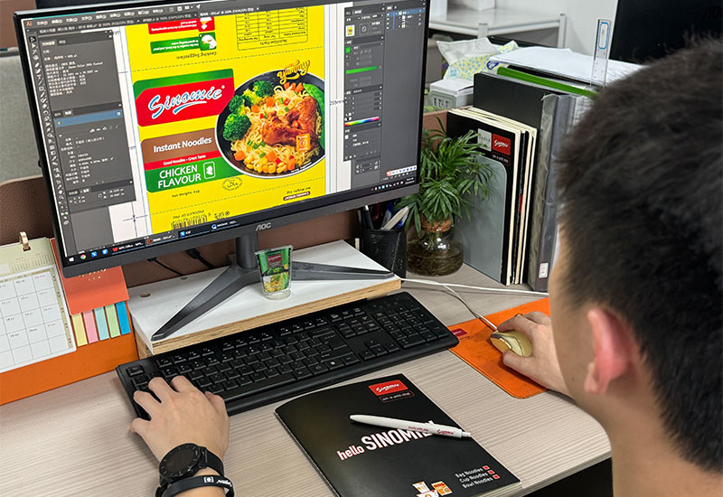  Designers over <span style="color:#ffc83b;"><strong><span style="font-size:36px;">5</span></strong></span> years experiences<br> To provide professional and satisfied design 