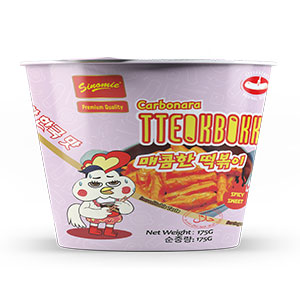 Topokki---Carbonara.jpg