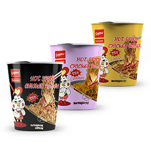 Koran Hot Spicy Ramen - Cup.png