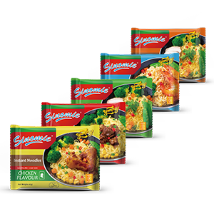 Instant Noodles - Bag.png