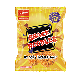 Hot Spicy Chicken.png