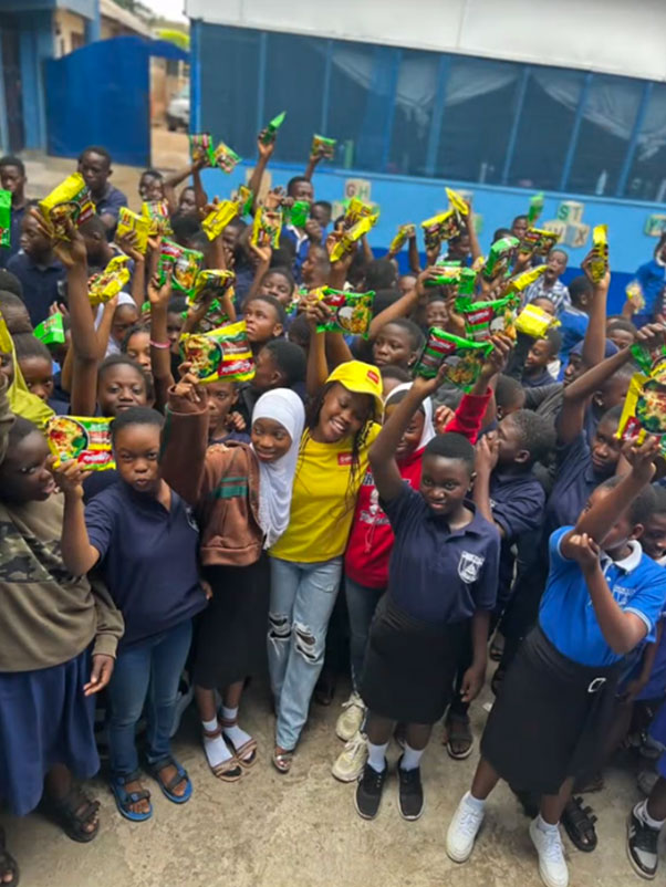 SINOMIE&rsquo;s-Rise-in-Ghana.5