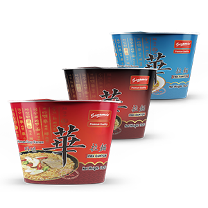 Korean Soup Ramen - Bowl.png