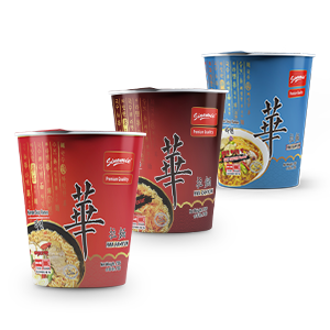 Korean Soup Ramen - Cup.png