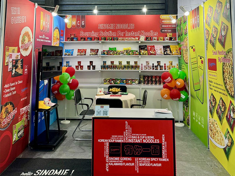 SINOMIE’s-Impact-at-SIAL-2025.jpg