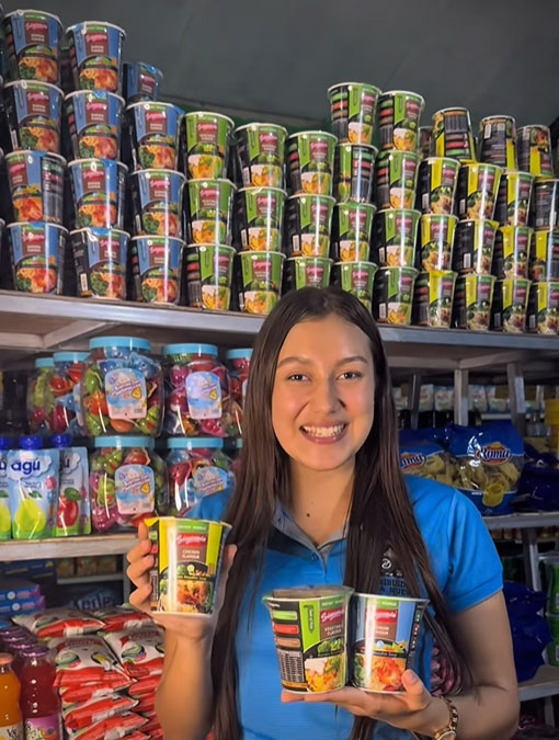 Success-Story-in-the-Nicaraguan-Market.2