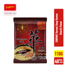 SINOMIE Korean Soup Ramen-Kimchi Flavor 110G