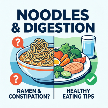 news-main-image-noodles-cover2586641681757356523.jpg